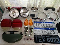 Fusca