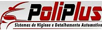 Polimento