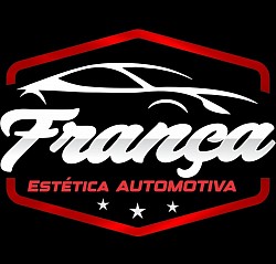 França estética