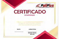Curso Estética Automotiva Bento Gonçalves