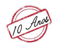 10 anos